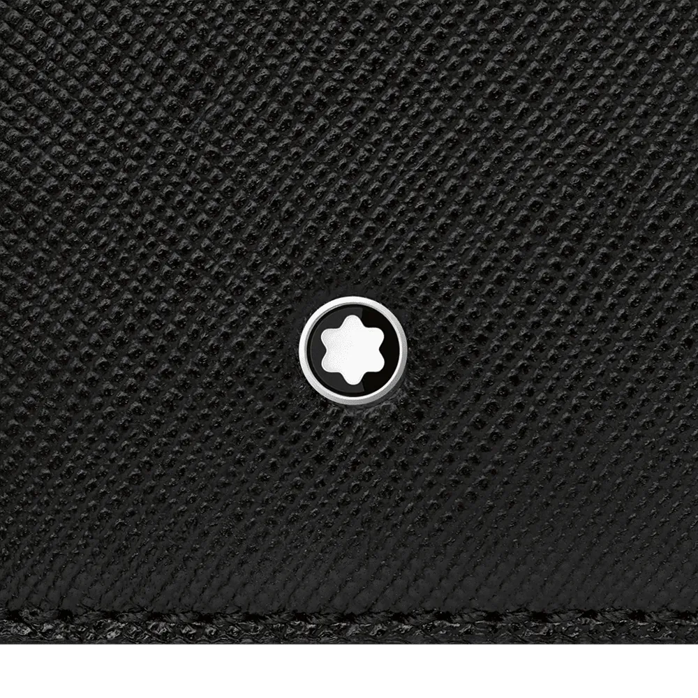 Montblanc Sartorial Business Card Holder