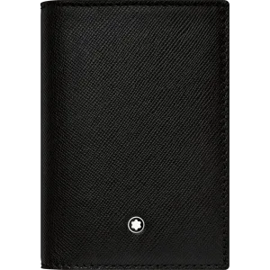 Montblanc Sartorial Business Card Holder