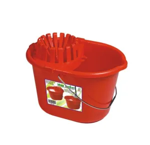 Mop Bucket