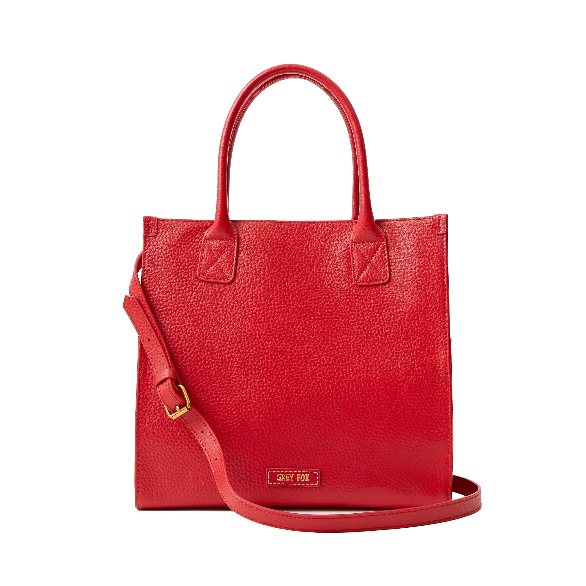 Morgan Tote