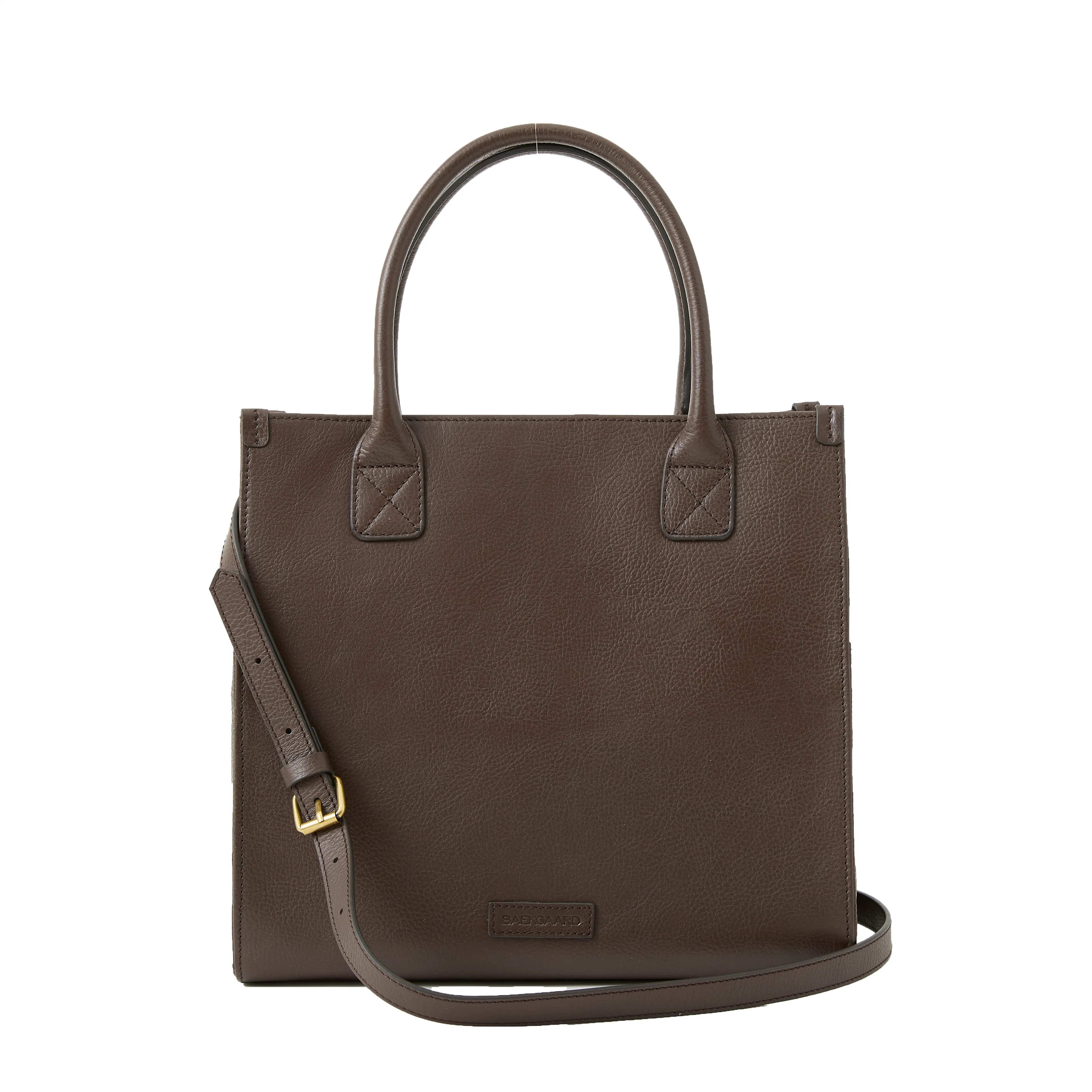 Morgan Tote