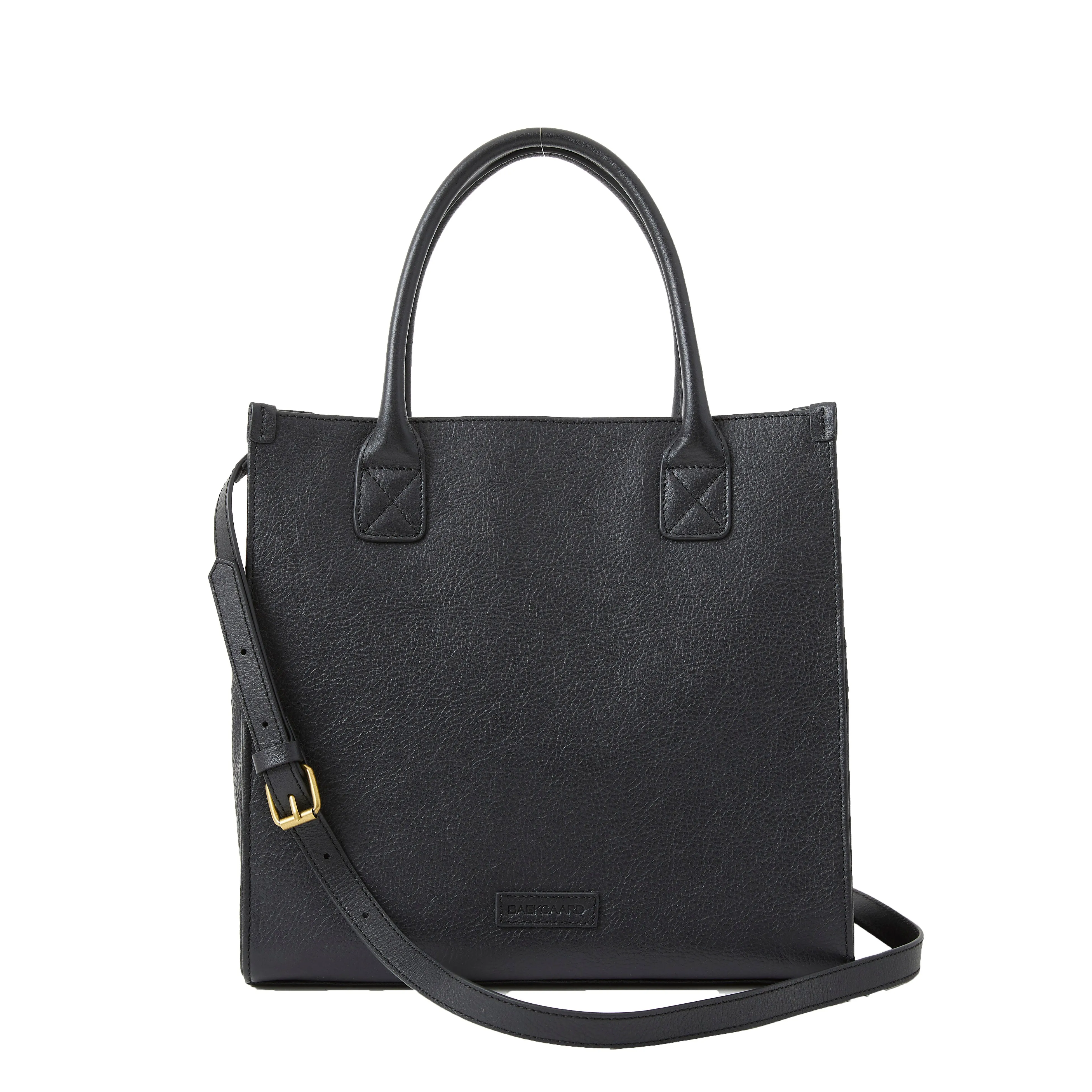 Morgan Tote