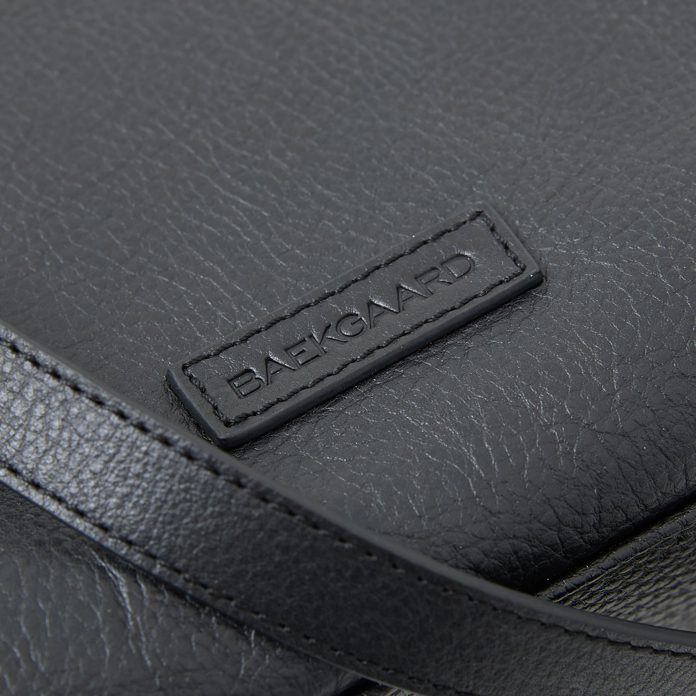Morgan Tote