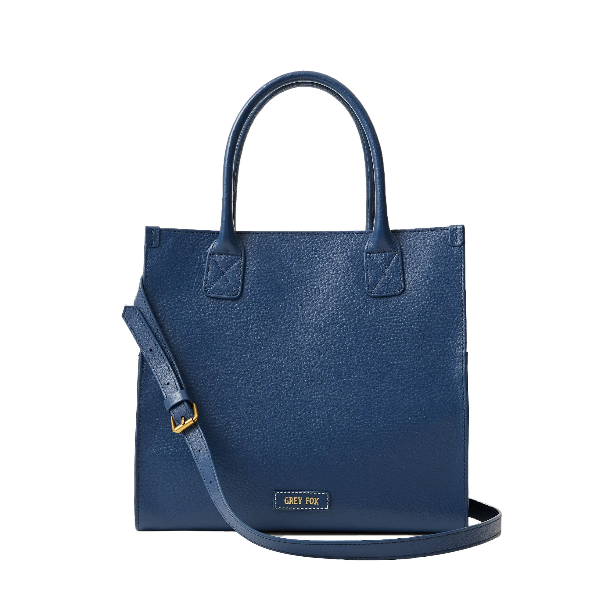 Morgan Tote