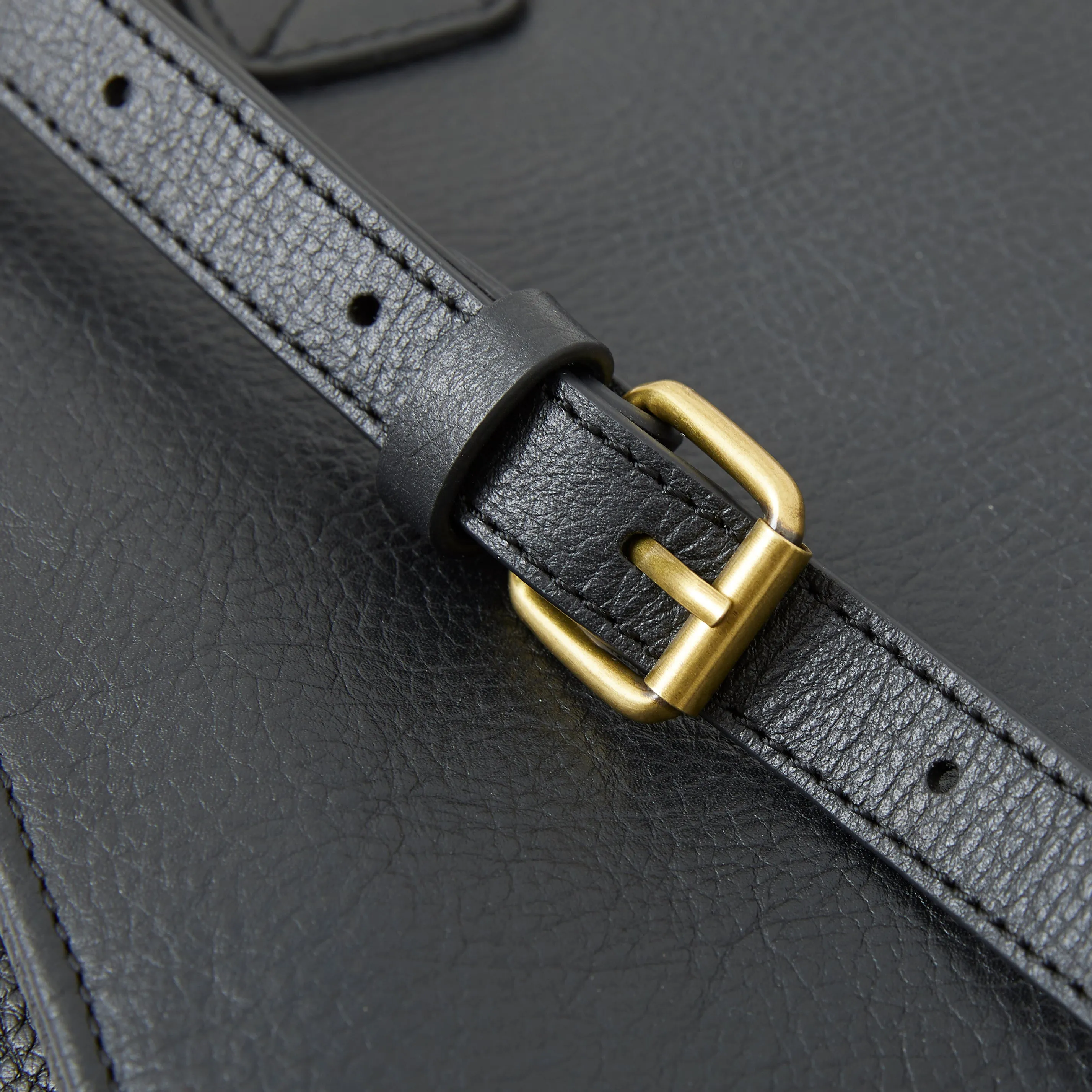 Morgan Tote