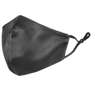 Mulberry Silk Face Mask