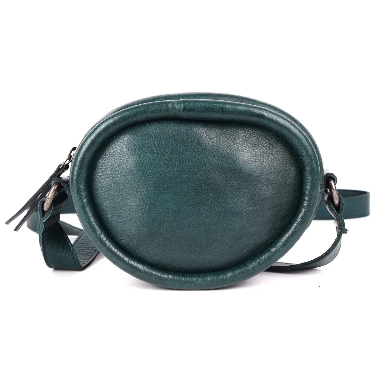 Mundo Handbag