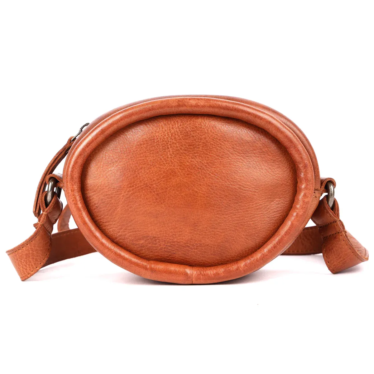 Mundo Handbag