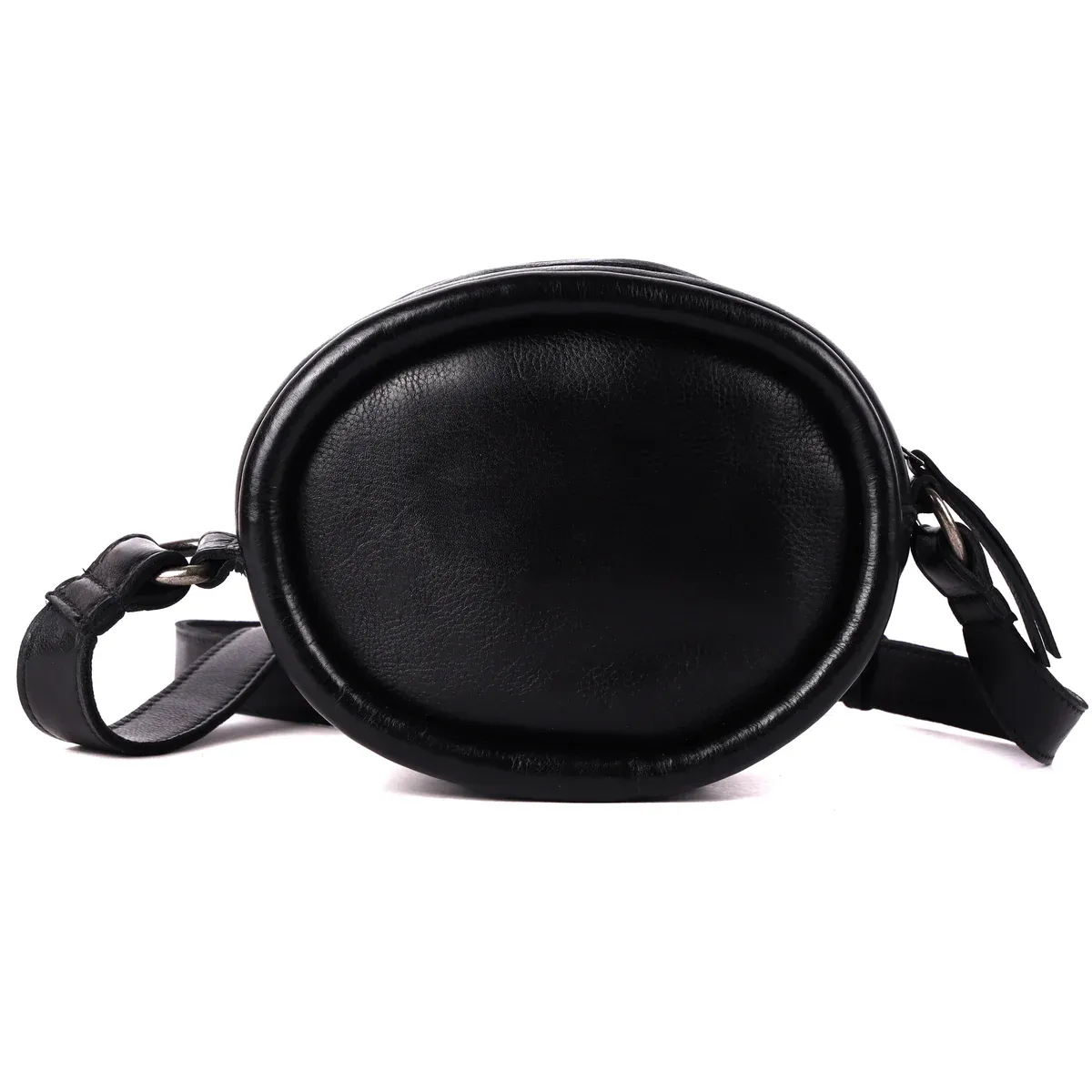 Mundo Handbag