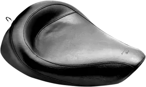 Mustang 75754 Vintage Solo Seat