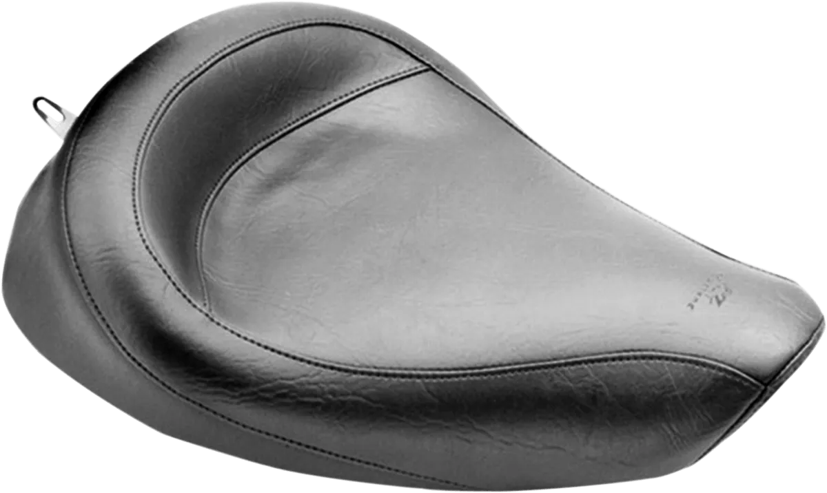Mustang 75754 Vintage Solo Seat