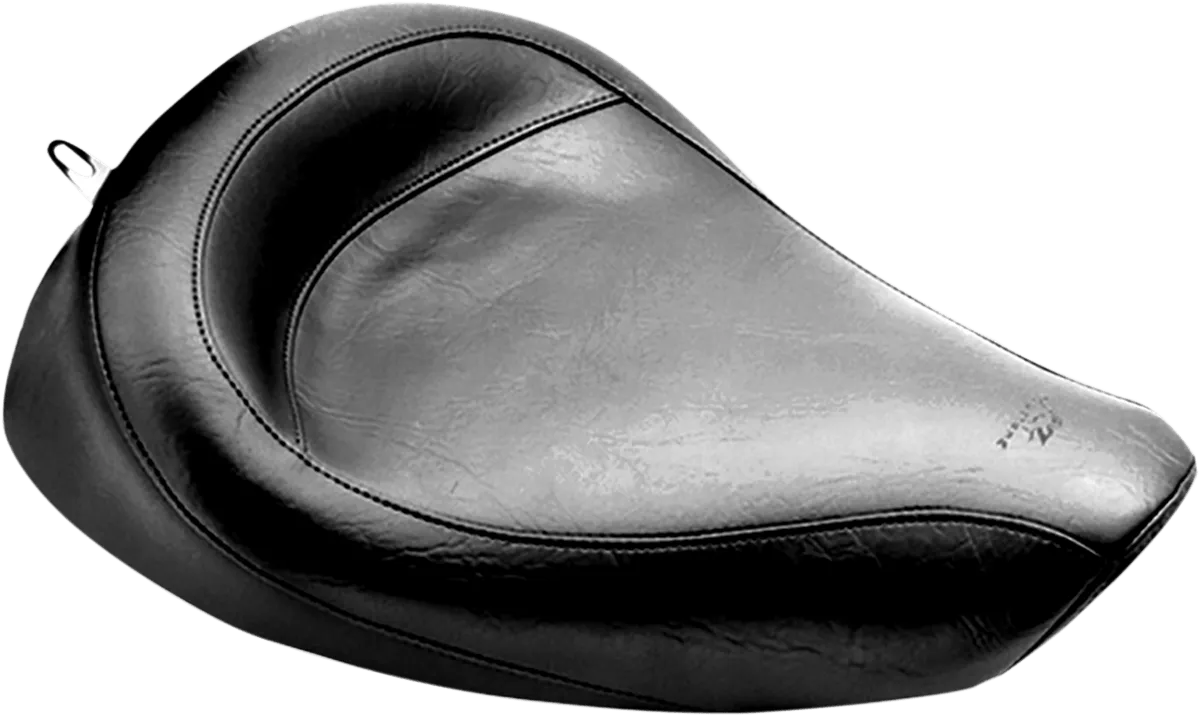 Mustang 75754 Vintage Solo Seat
