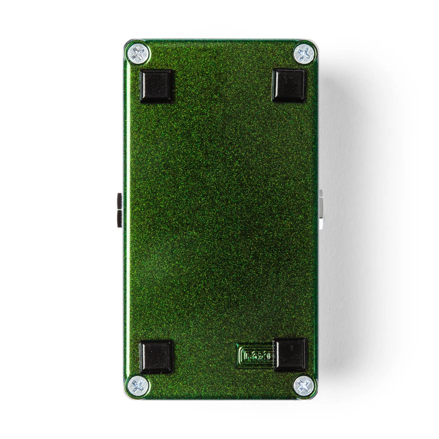 MXR Carbon Copy M169 Analog Delay Guitar Effect Pedal