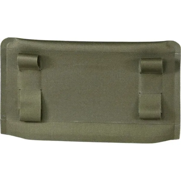 Mystery Ranch High Water Forager Belt Bag