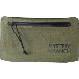 Mystery Ranch High Water Forager Belt Bag