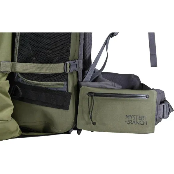 Mystery Ranch High Water Forager Belt Bag