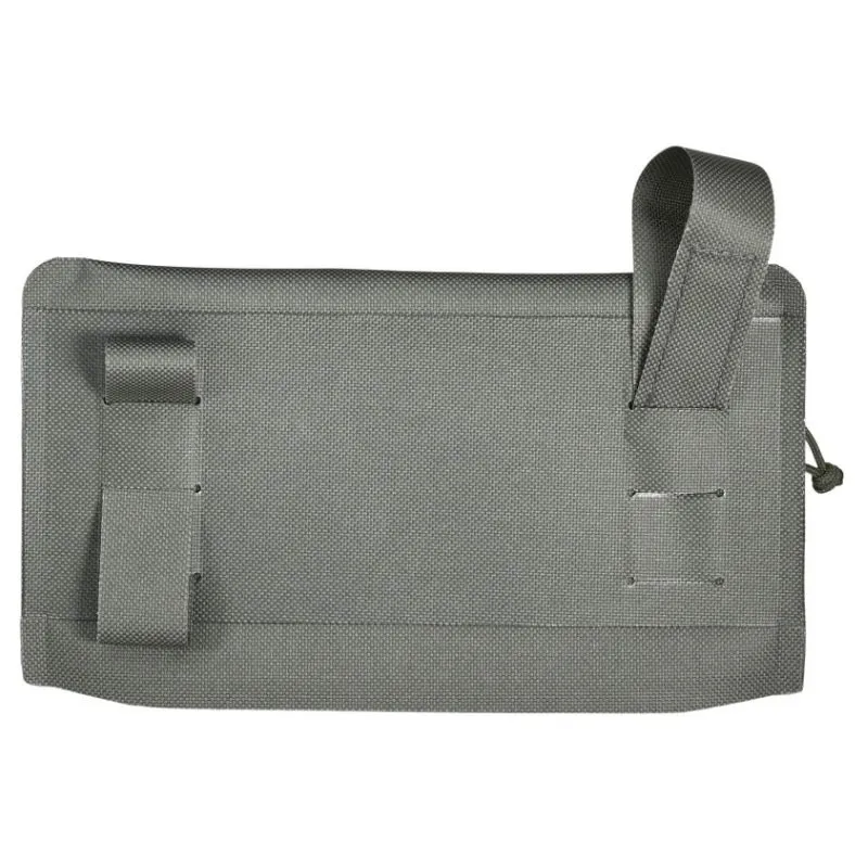 Mystery Ranch High Water Forager Belt Bag