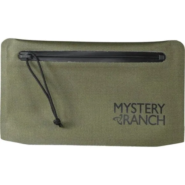 Mystery Ranch High Water Forager Belt Bag