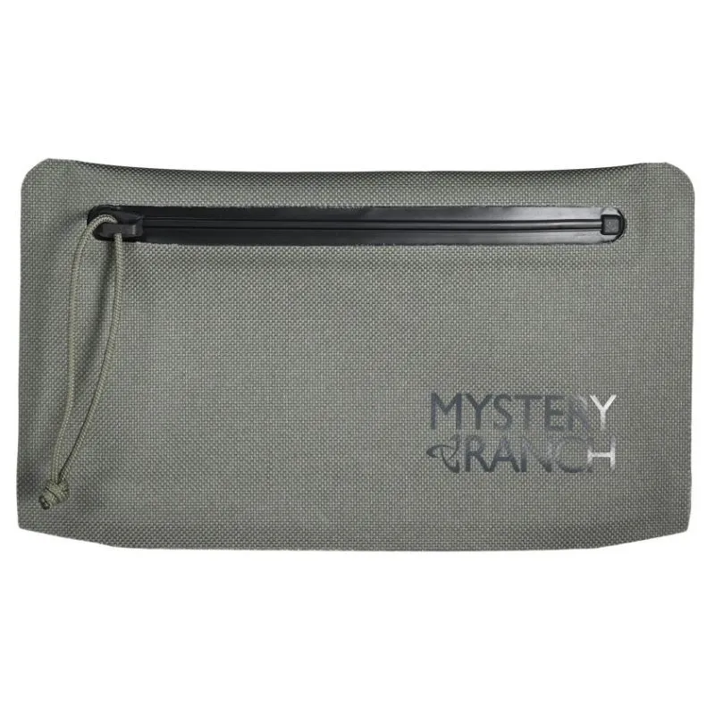 Mystery Ranch High Water Forager Belt Bag
