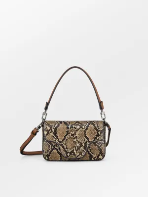 Naga Loa Bag