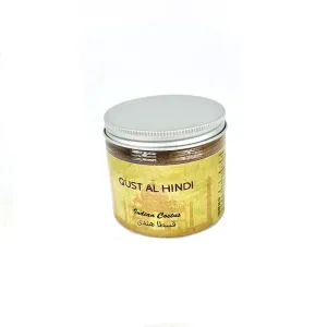Natural Indian Costus Root Powder Qust Al Hindi 100g