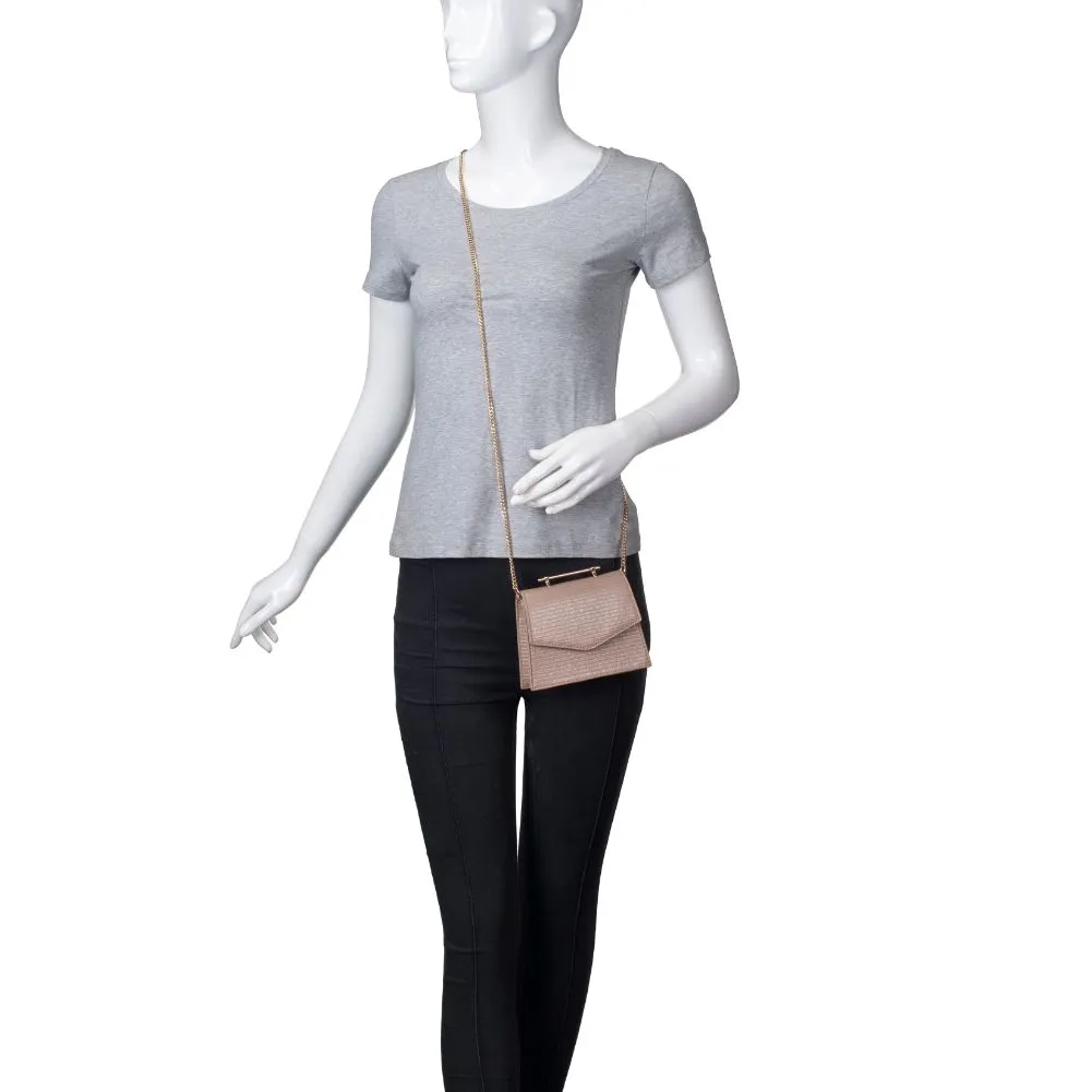Nell Crossbody