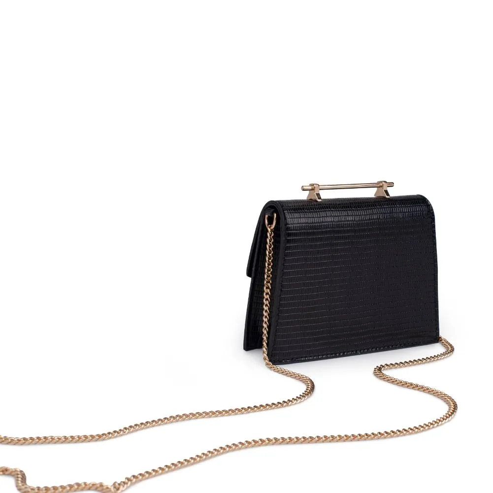 Nell Crossbody