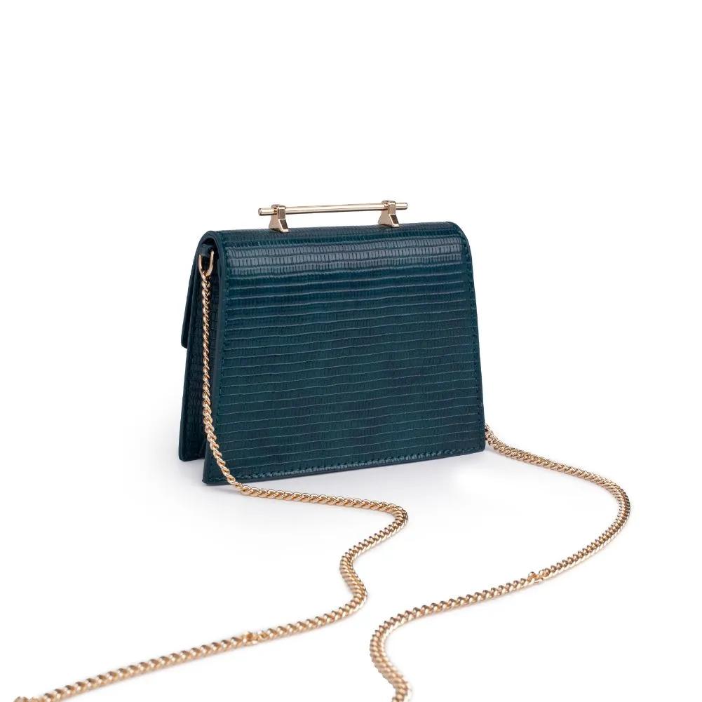 Nell Crossbody
