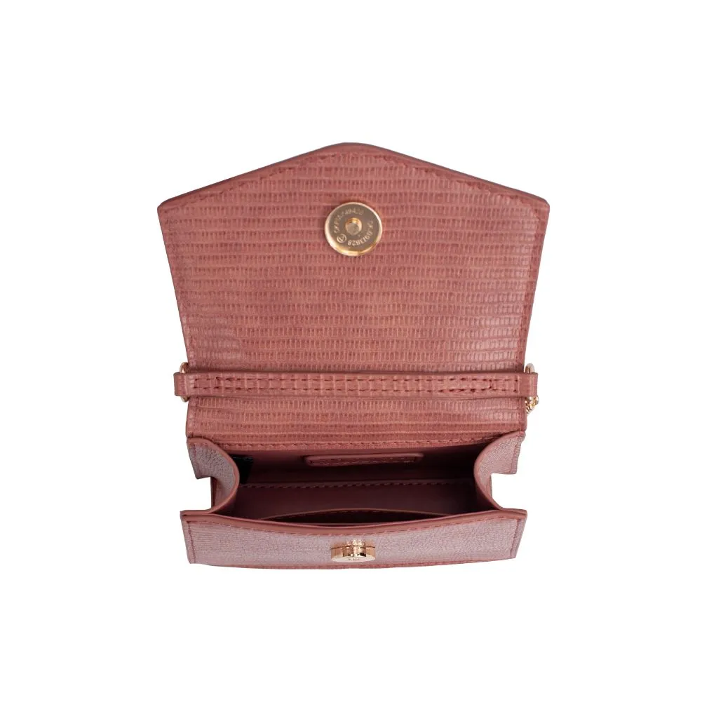 Nell Crossbody