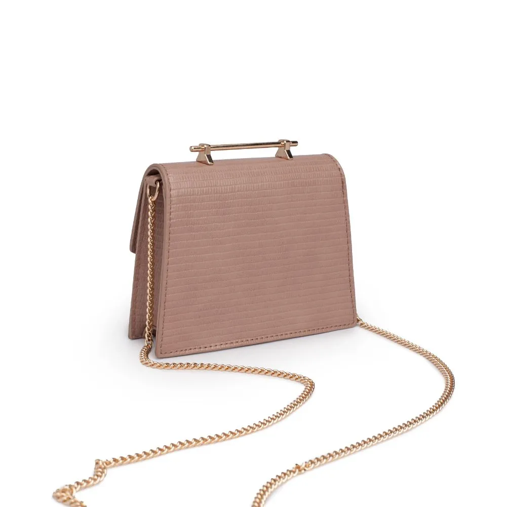 Nell Crossbody