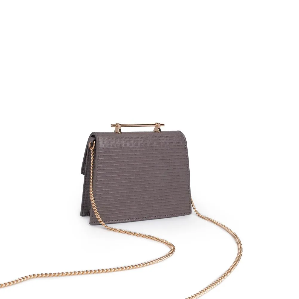 Nell Crossbody