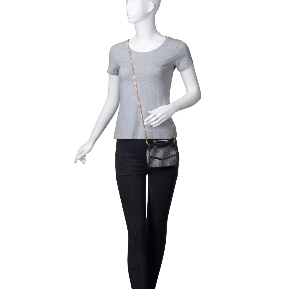 Nell Crossbody