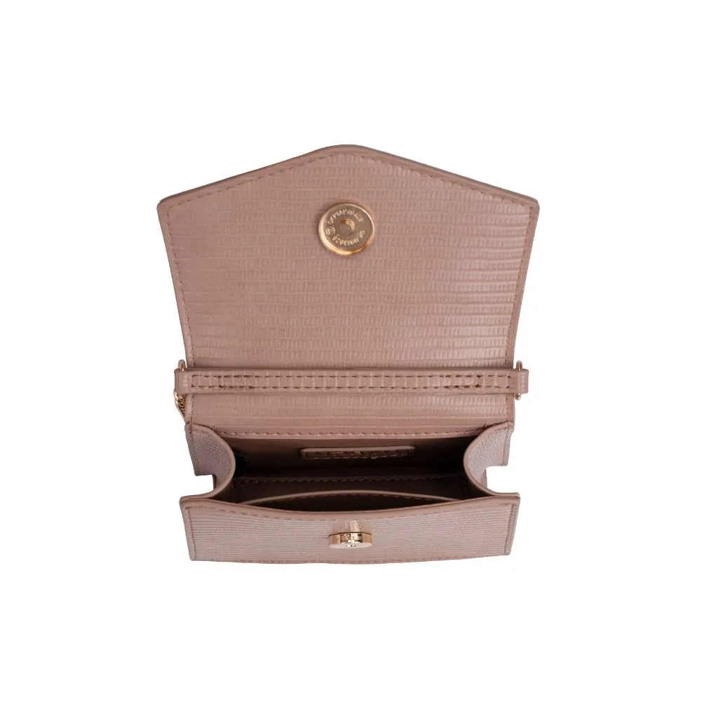 Nell Crossbody