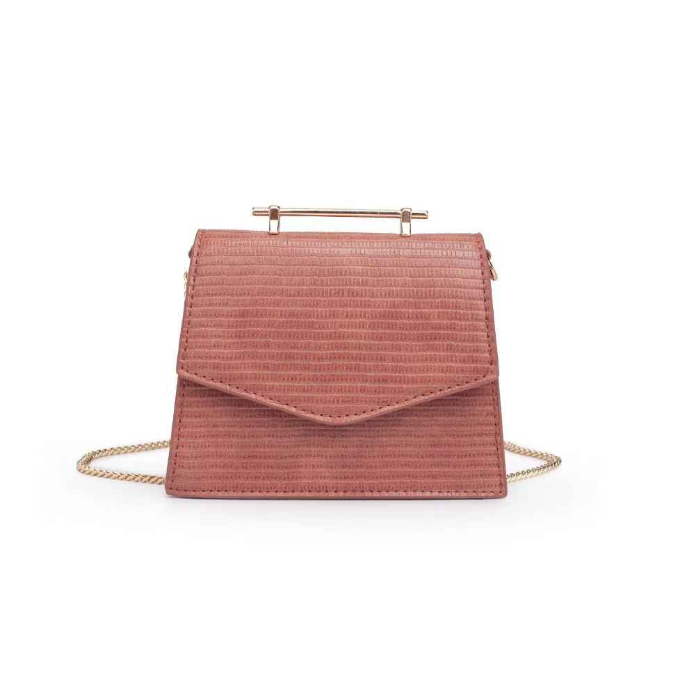 Nell Crossbody