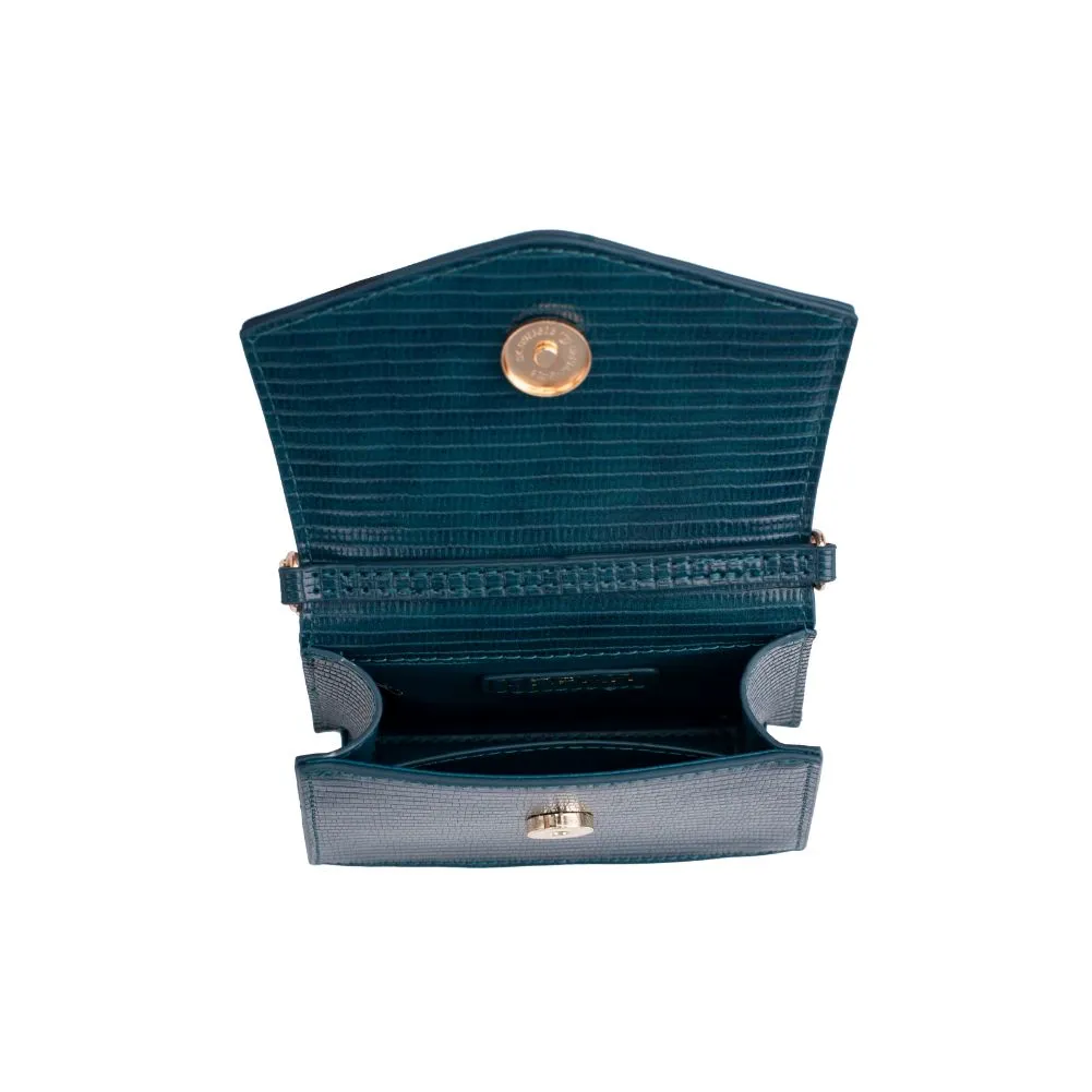Nell Crossbody