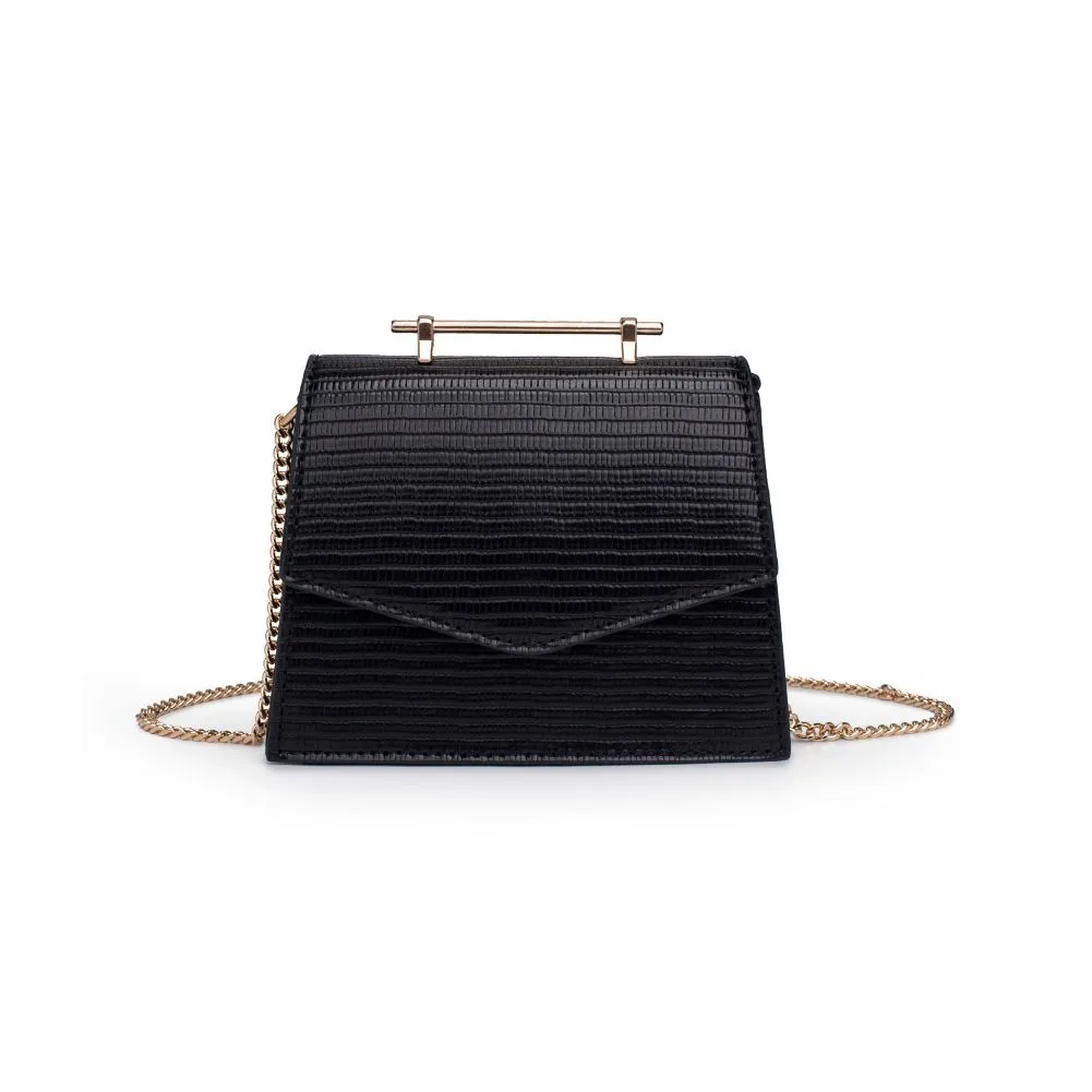 Nell Crossbody