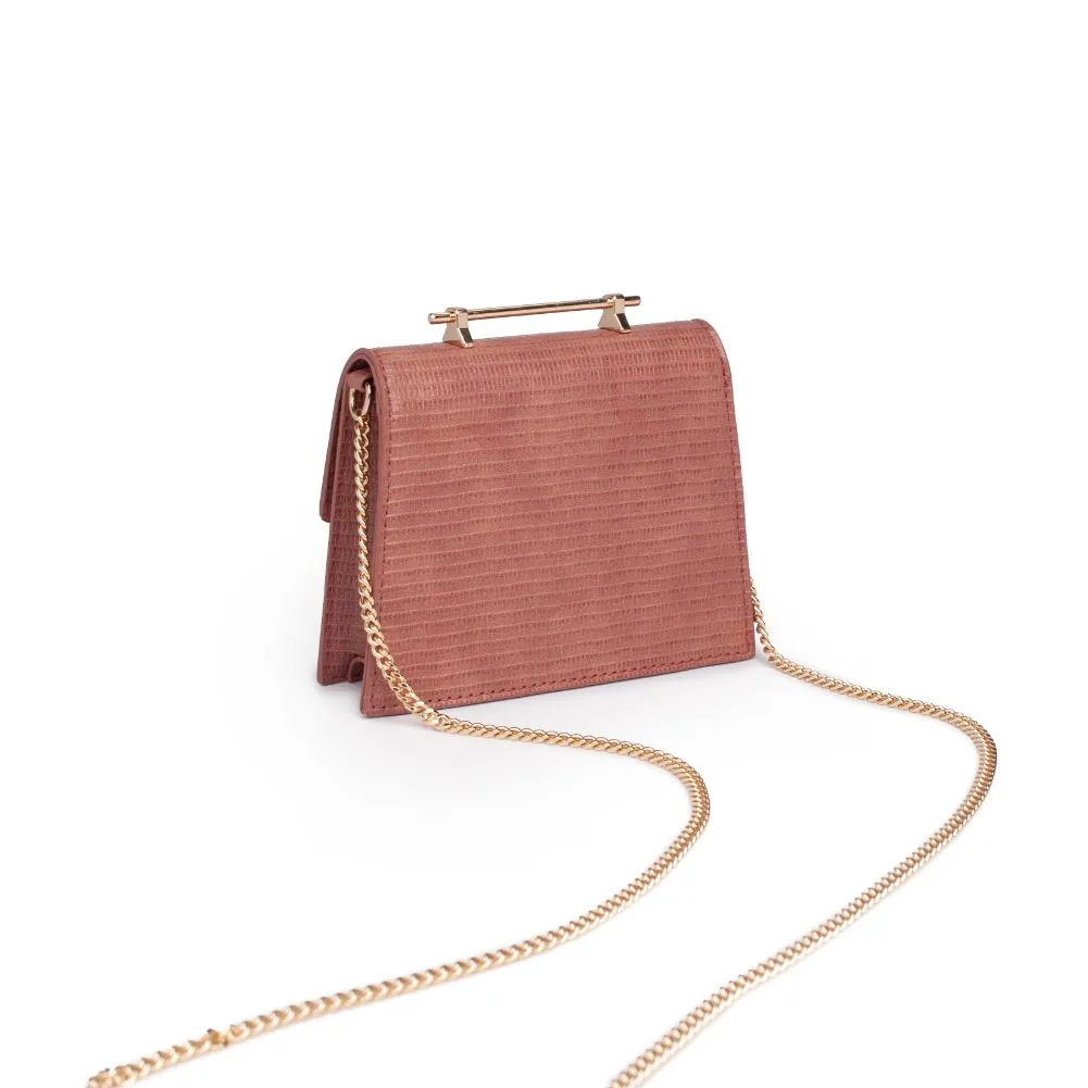 Nell Crossbody