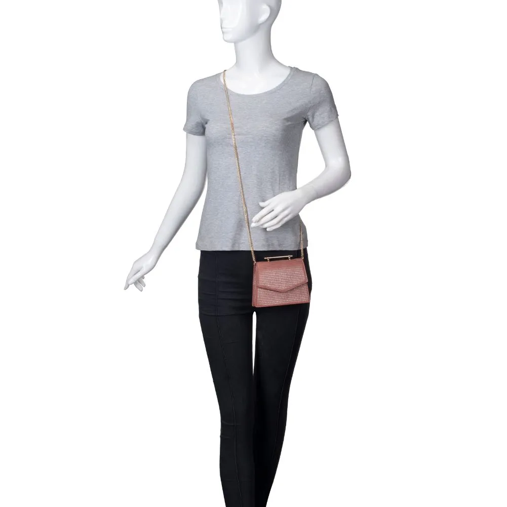 Nell Crossbody