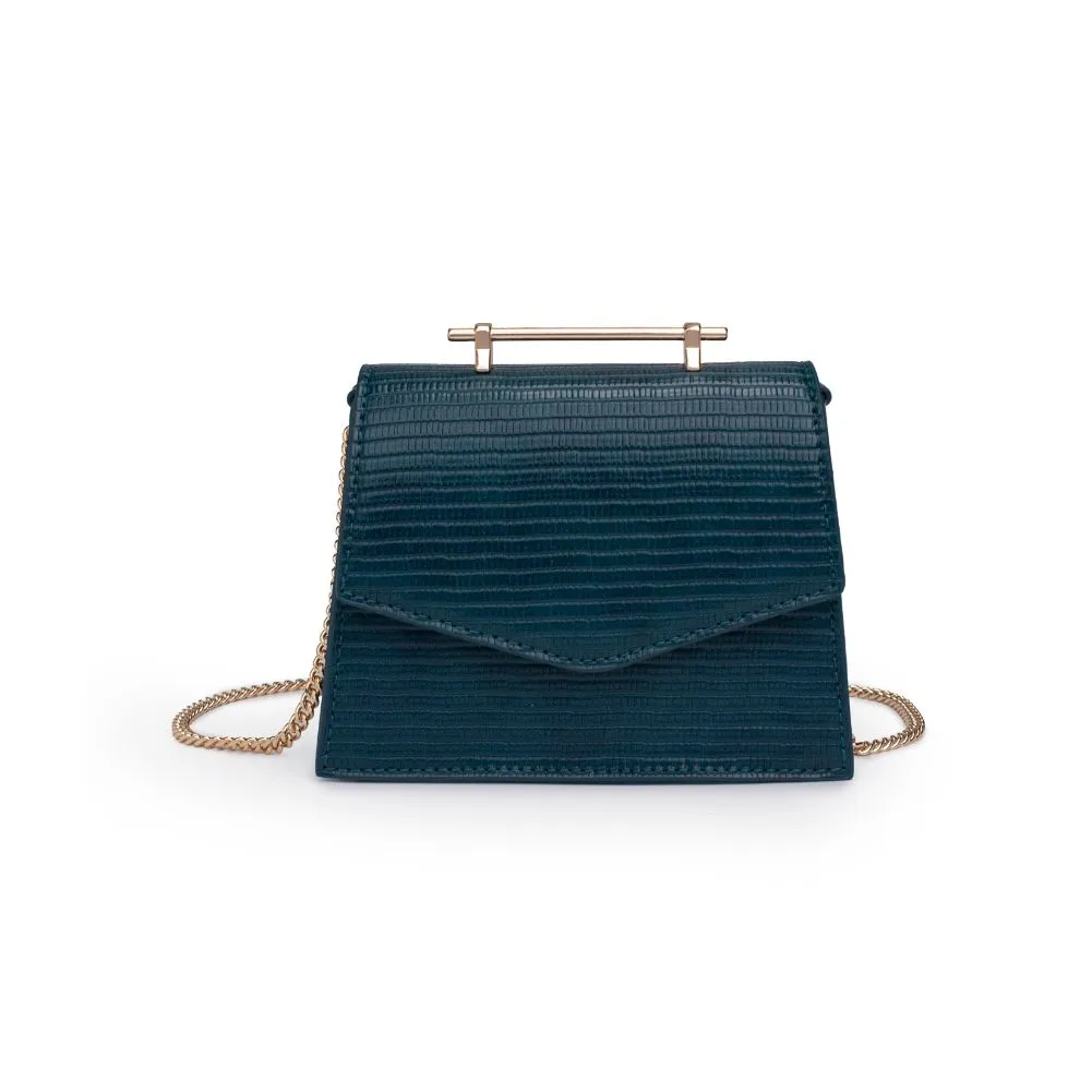 Nell Crossbody