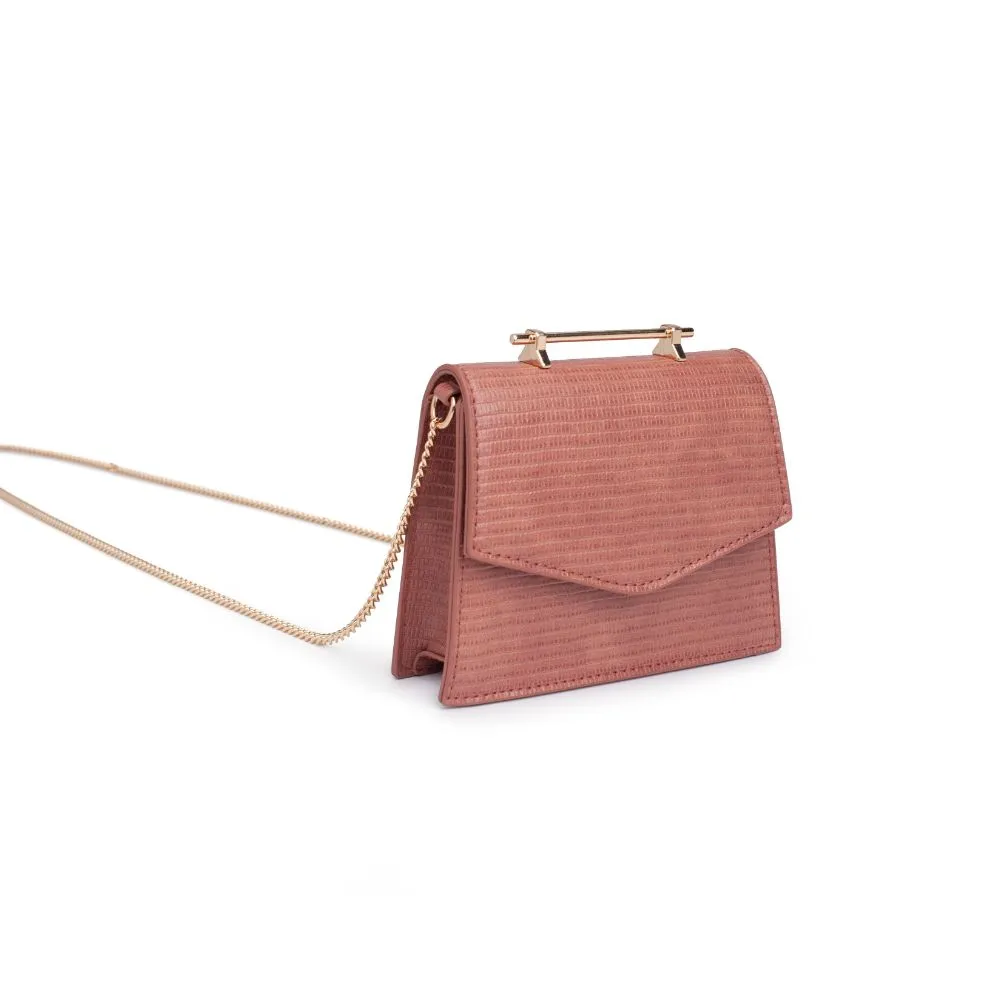 Nell Crossbody