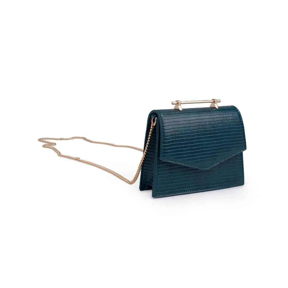 Nell Crossbody
