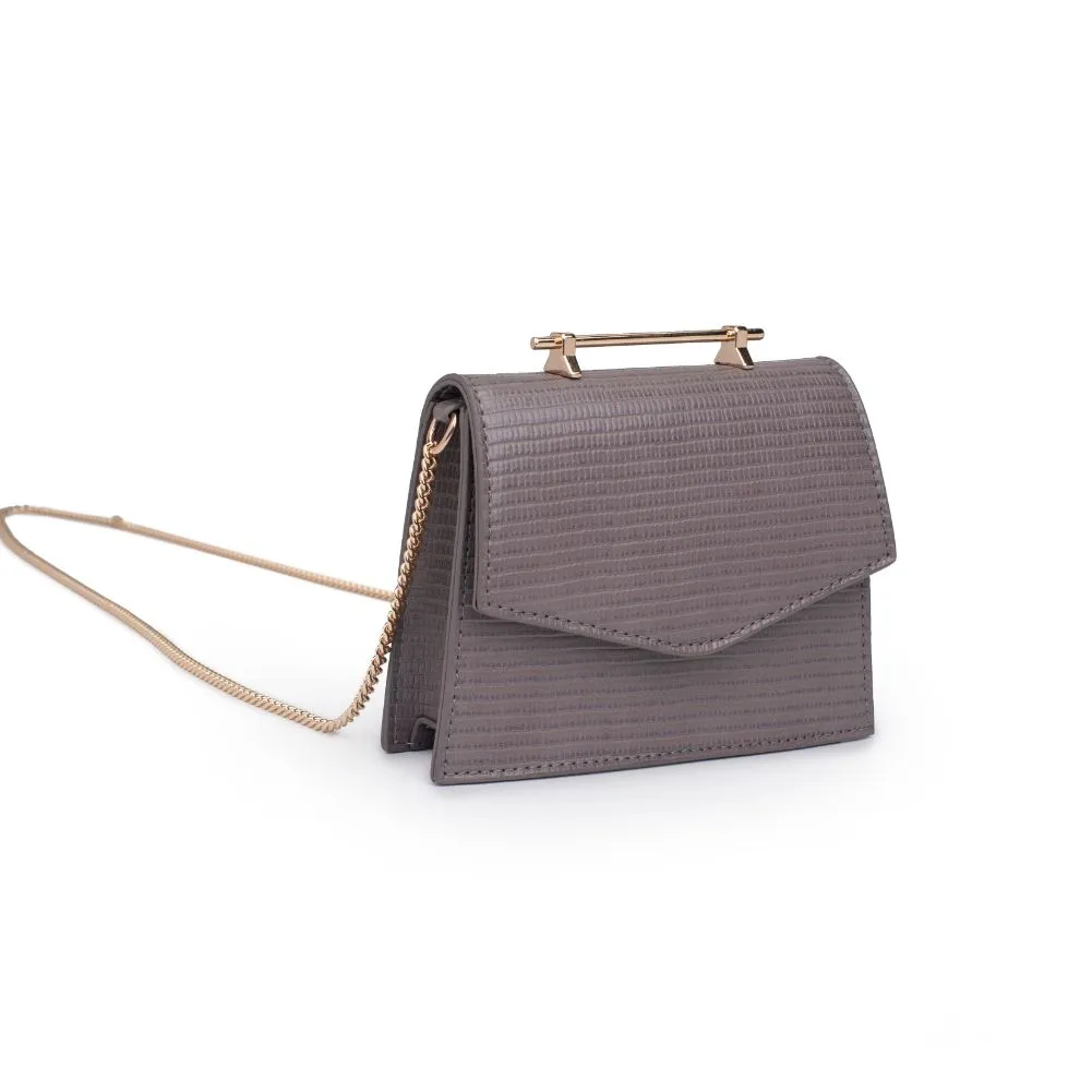 Nell Crossbody