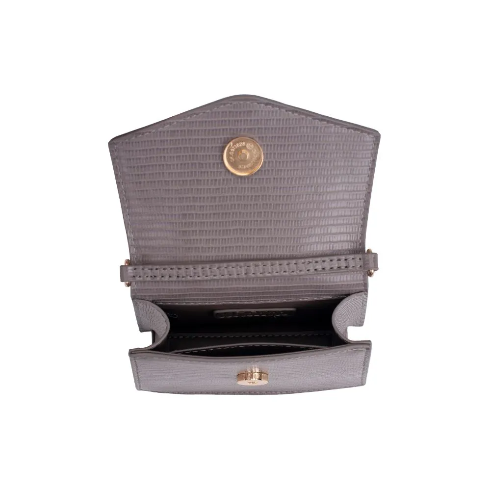 Nell Crossbody