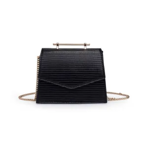 Nell Crossbody