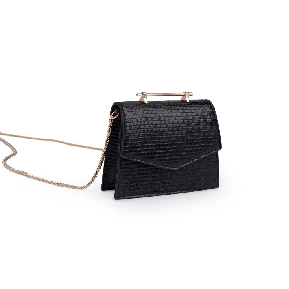 Nell Crossbody