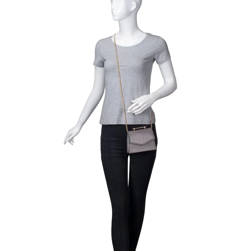 Nell Crossbody