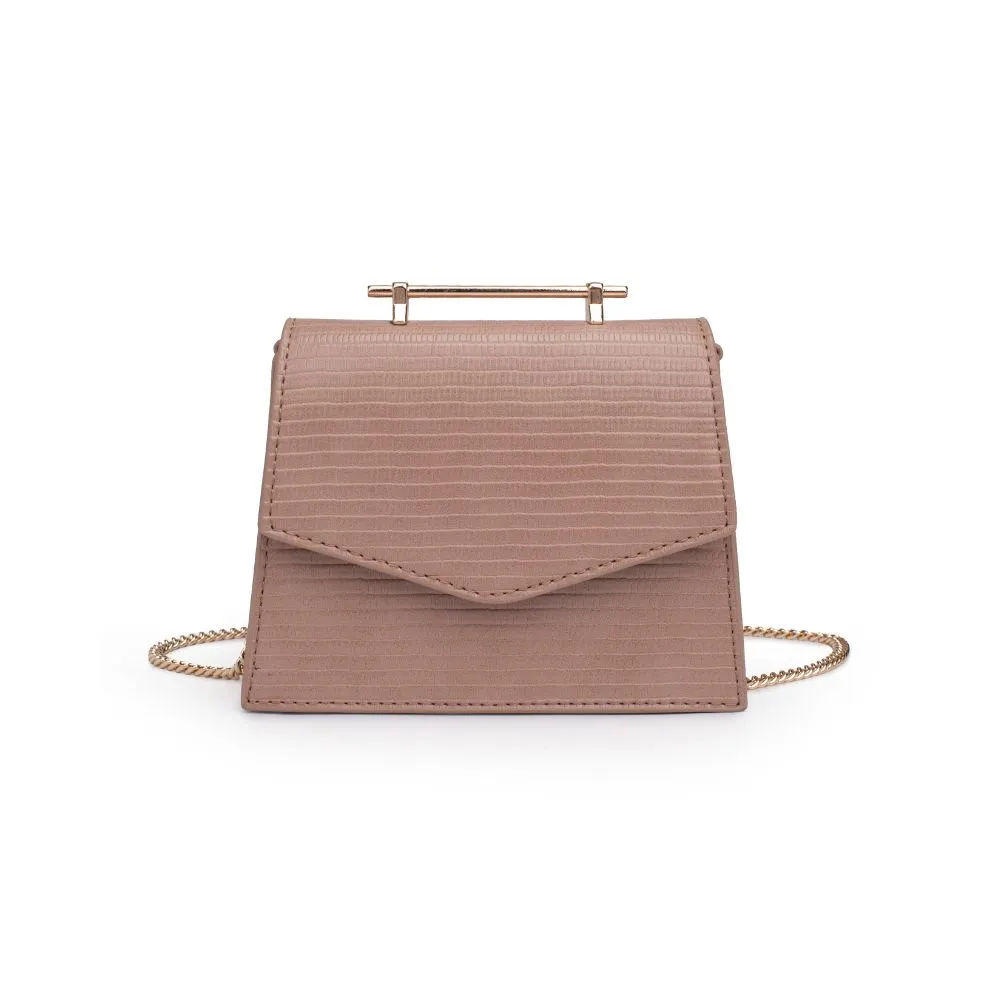 Nell Crossbody