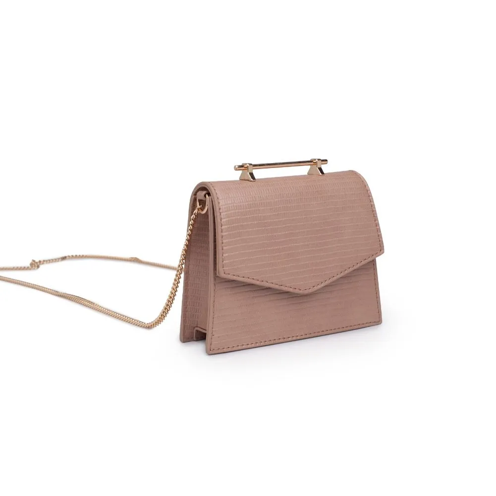 Nell Crossbody