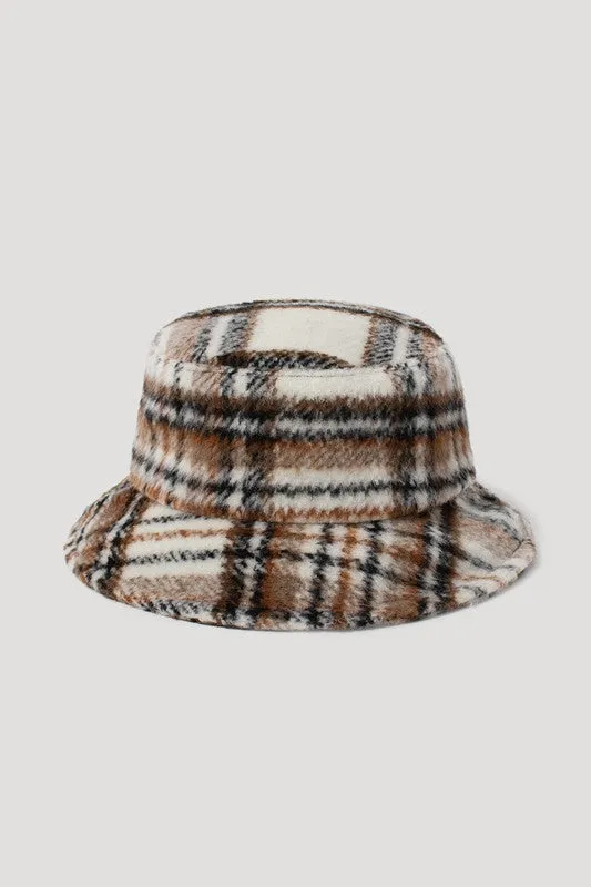 New Age Hat
