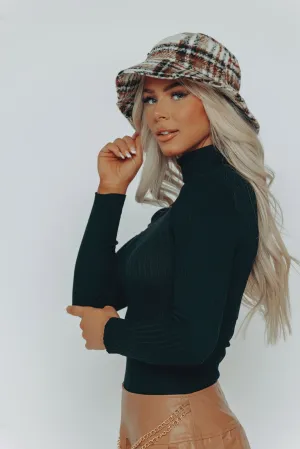New Age Hat